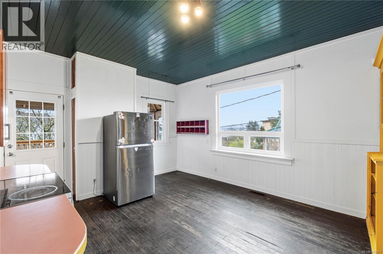 662 Farquhar St, Nanaimo, British Columbia  V9R 2E5 - Photo 13 - 1030877