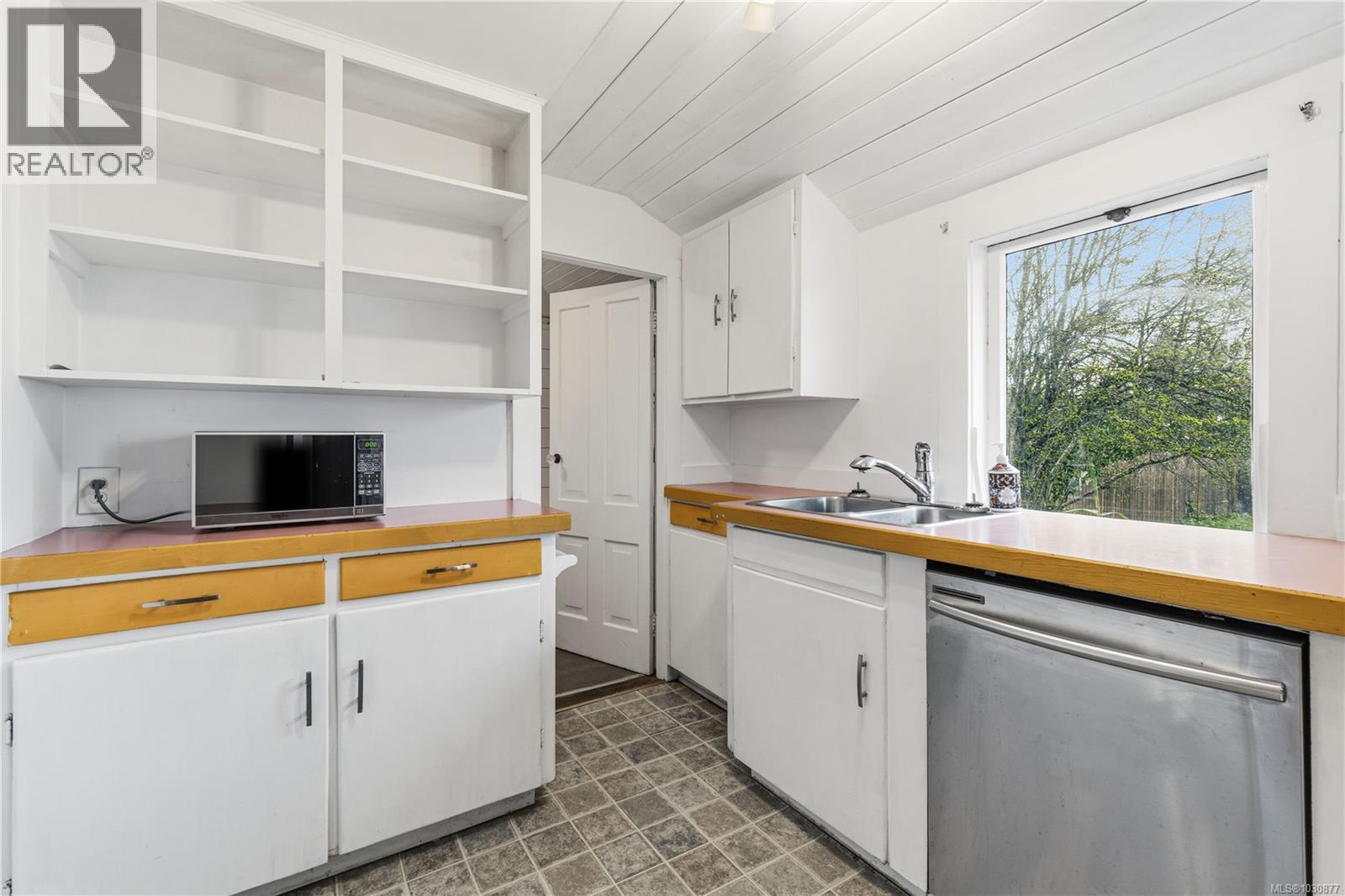 662 Farquhar St, Nanaimo, British Columbia  V9R 2E5 - Photo 16 - 1030877