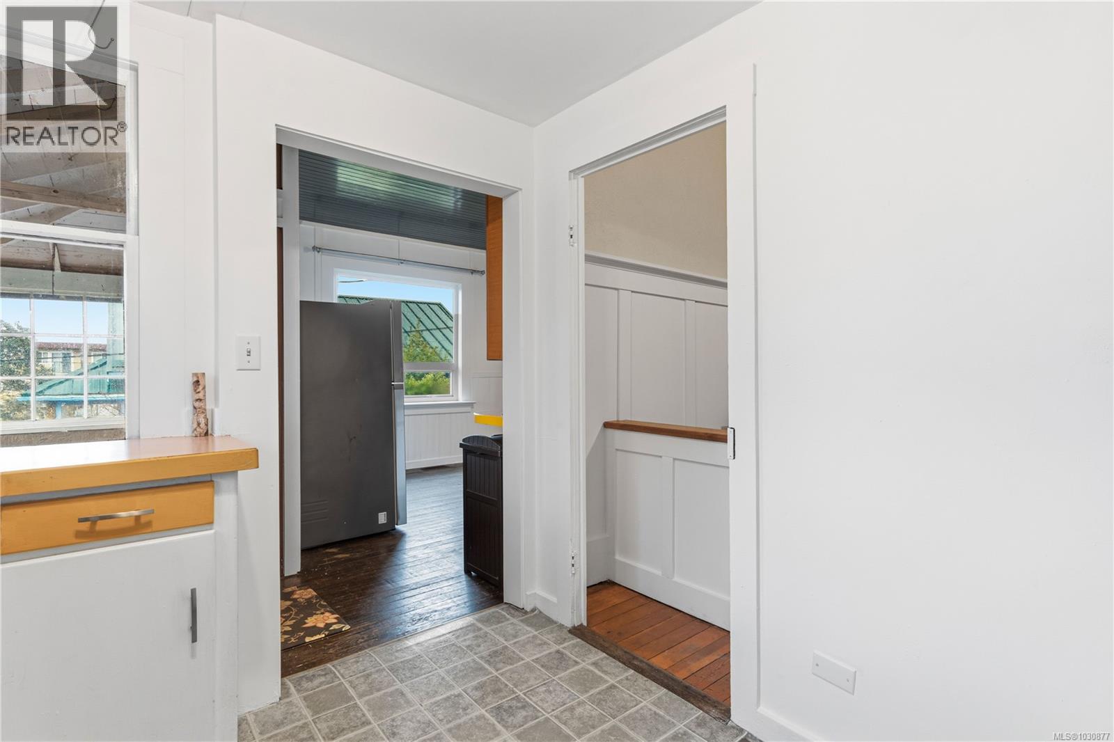 662 Farquhar St, Nanaimo, British Columbia  V9R 2E5 - Photo 17 - 1030877