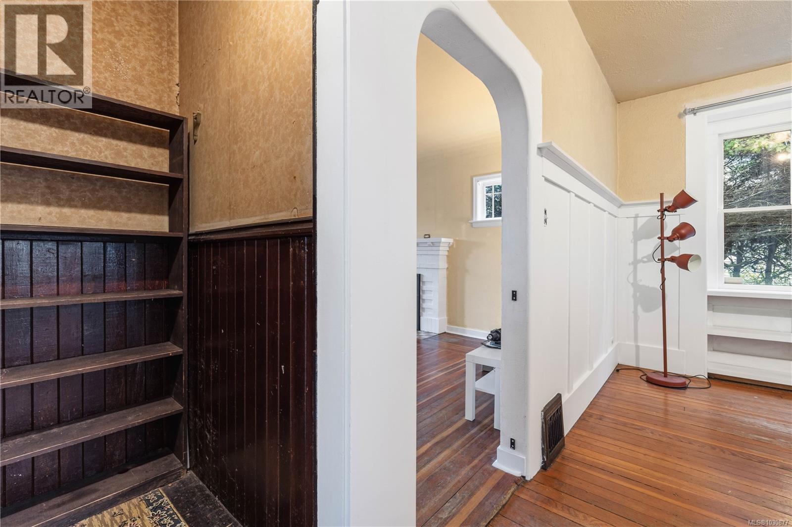 662 Farquhar St, Nanaimo, British Columbia  V9R 2E5 - Photo 18 - 1030877