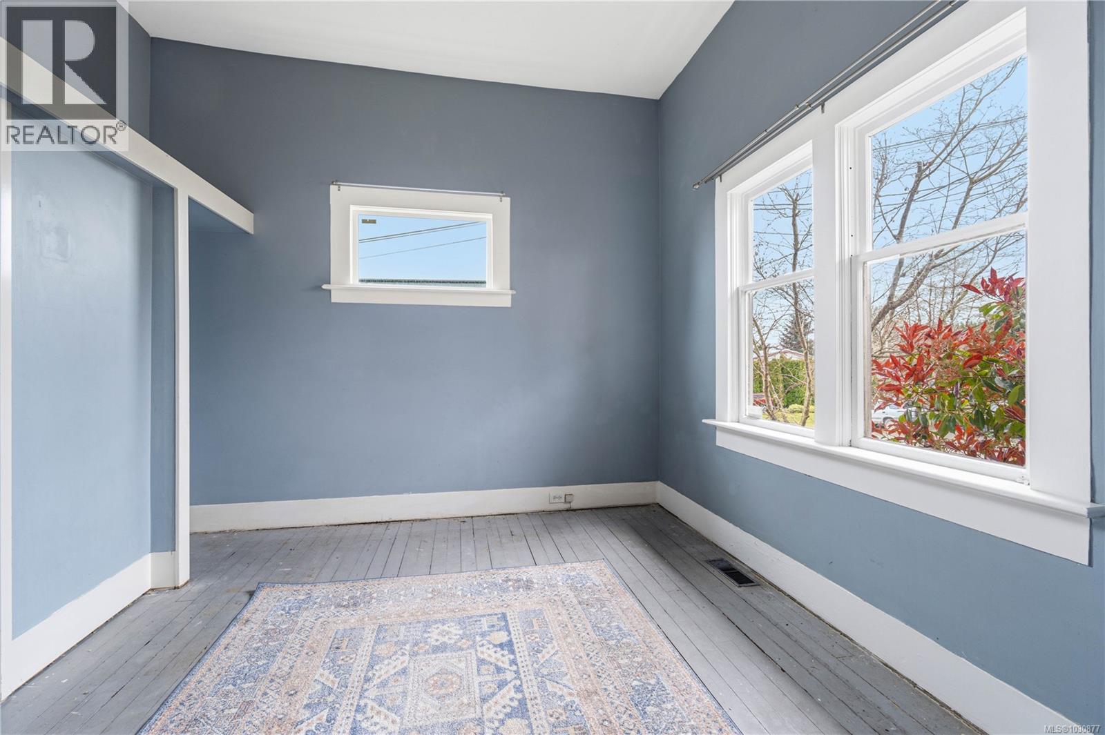 662 Farquhar St, Nanaimo, British Columbia  V9R 2E5 - Photo 19 - 1030877