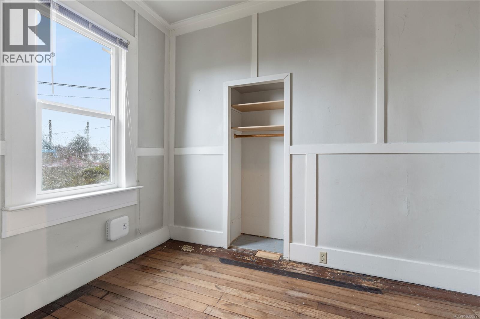 662 Farquhar St, Nanaimo, British Columbia  V9R 2E5 - Photo 20 - 1030877