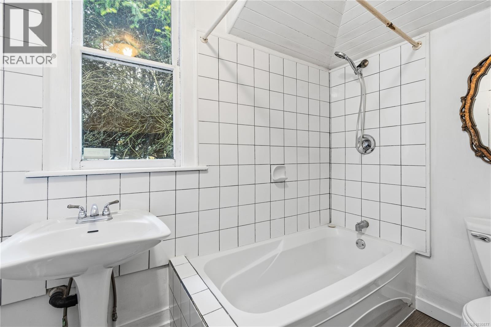 662 Farquhar St, Nanaimo, British Columbia  V9R 2E5 - Photo 21 - 1030877