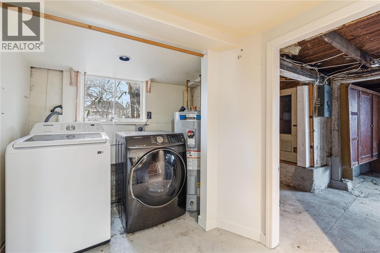 662 Farquhar St, Nanaimo, British Columbia  V9R 2E5 - Photo 22 - 1030877