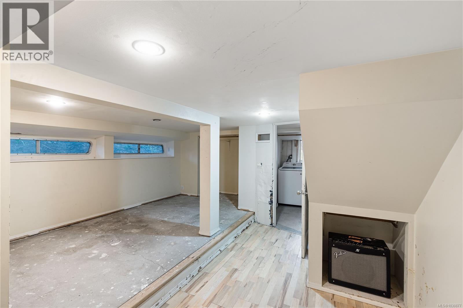 662 Farquhar St, Nanaimo, British Columbia  V9R 2E5 - Photo 24 - 1030877