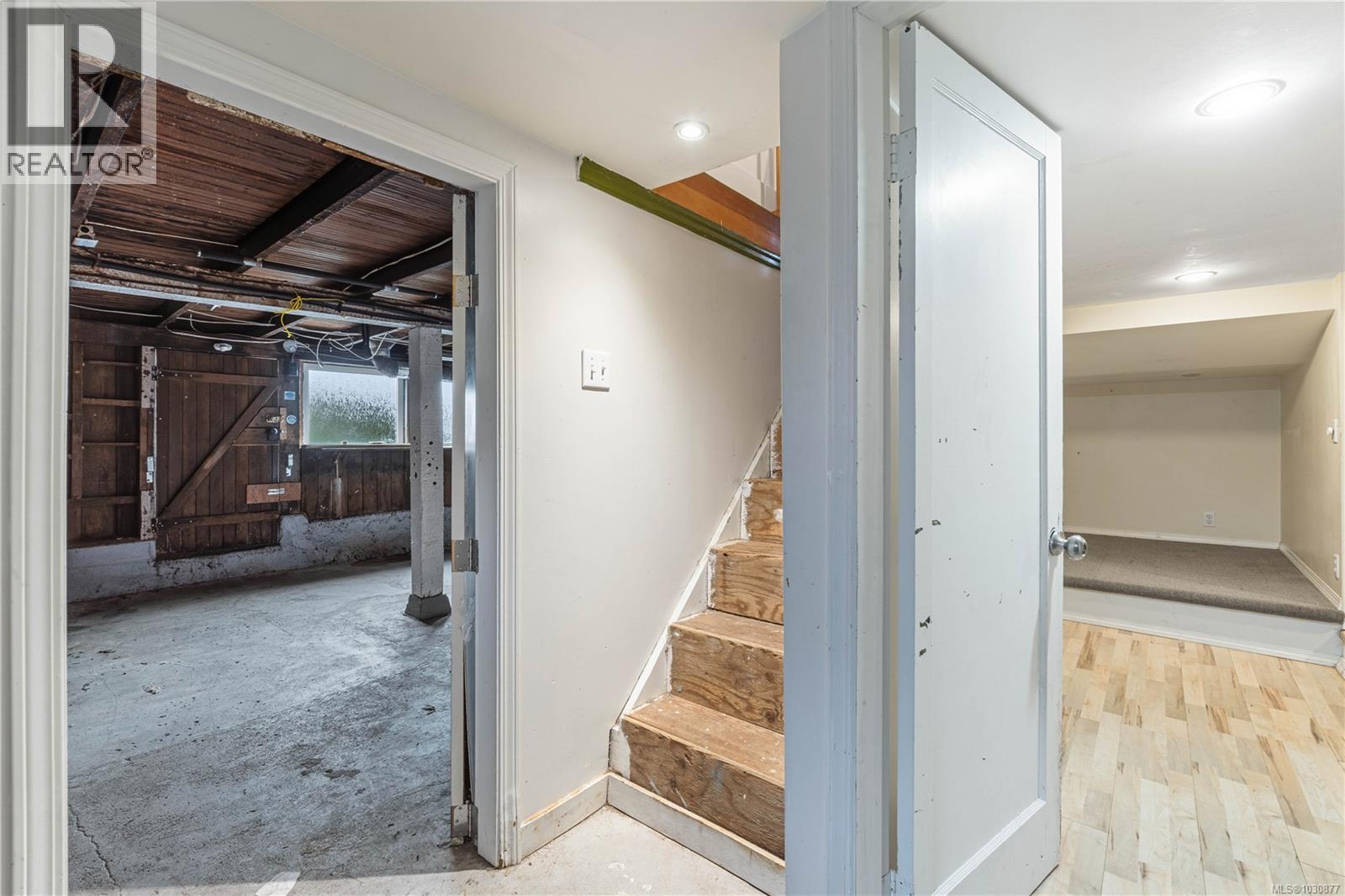 662 Farquhar St, Nanaimo, British Columbia  V9R 2E5 - Photo 25 - 1030877