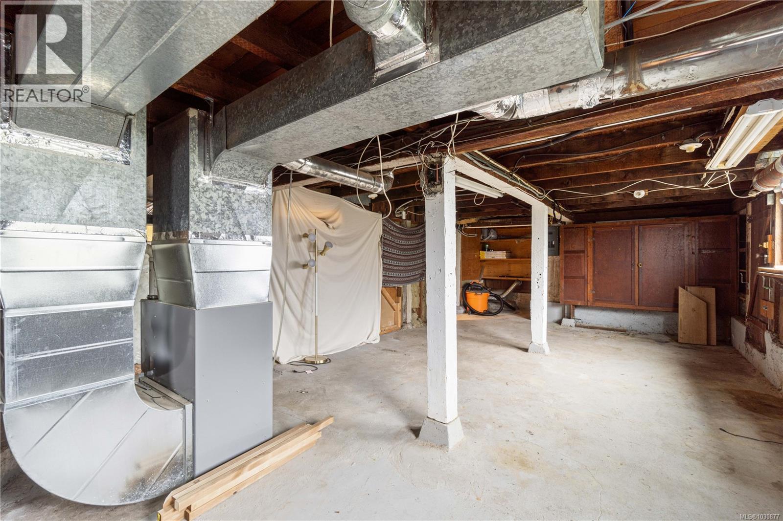 662 Farquhar St, Nanaimo, British Columbia  V9R 2E5 - Photo 28 - 1030877