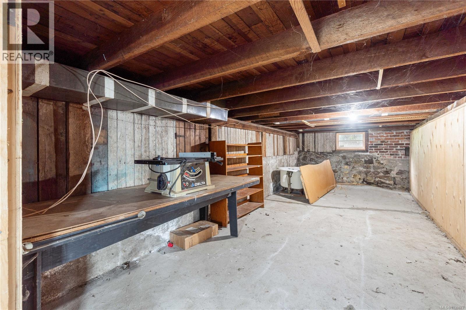 662 Farquhar St, Nanaimo, British Columbia  V9R 2E5 - Photo 29 - 1030877