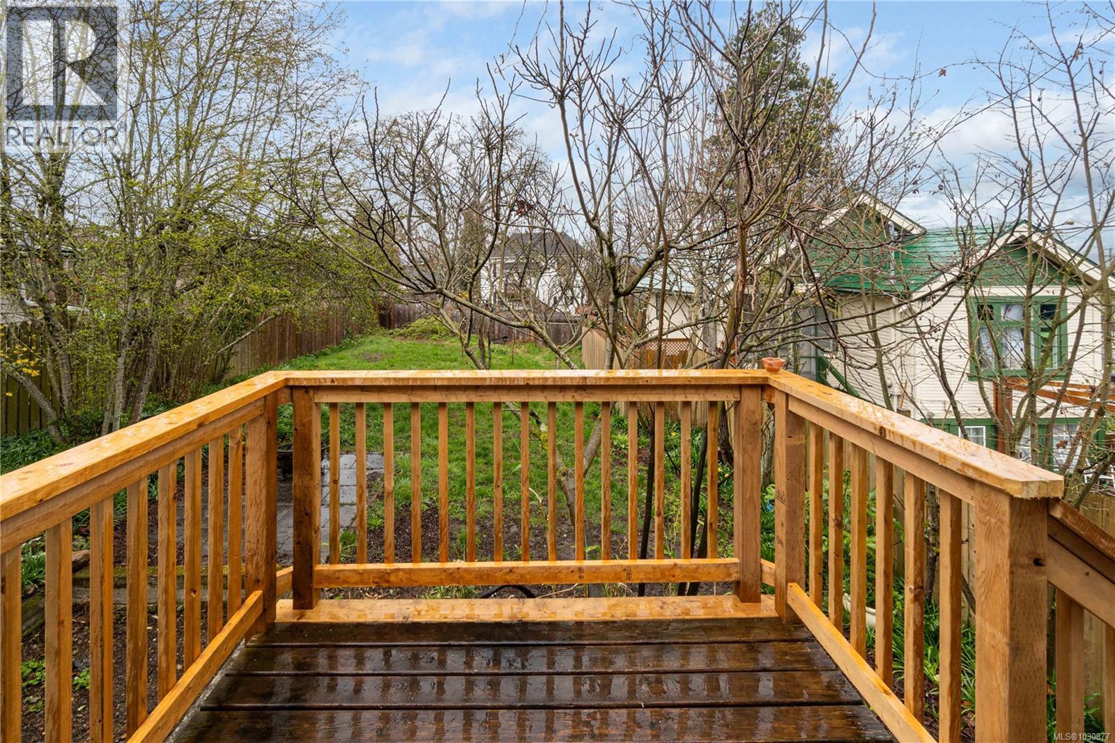 662 Farquhar St, Nanaimo, British Columbia  V9R 2E5 - Photo 30 - 1030877