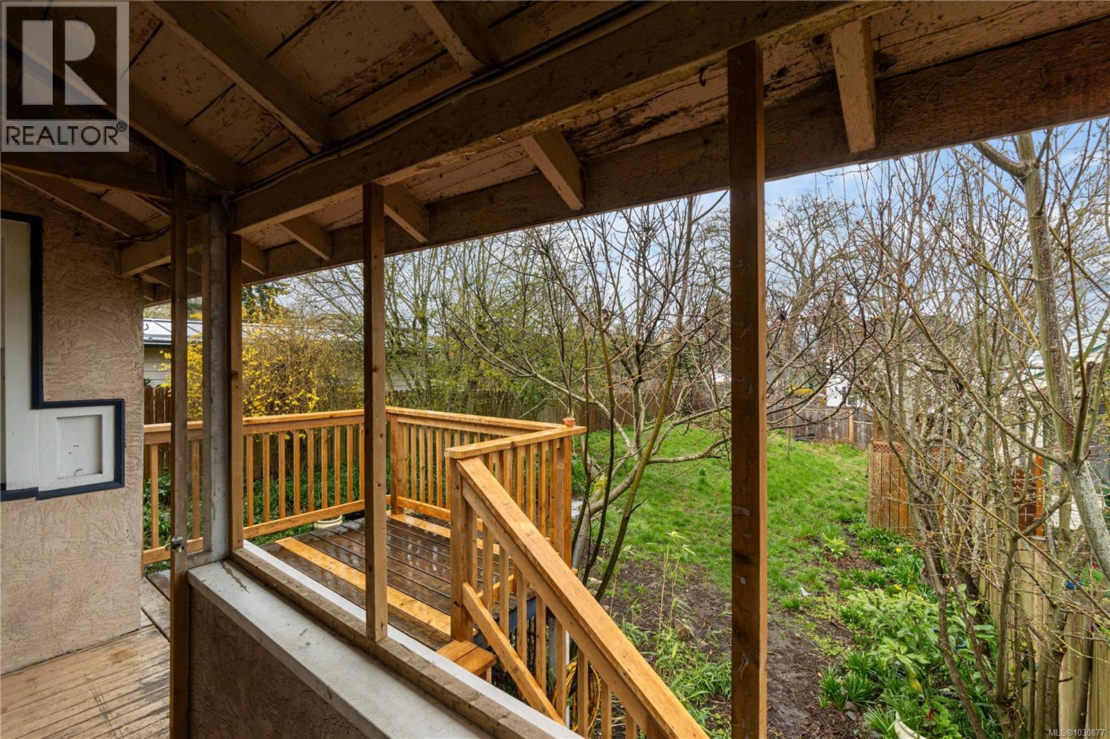 662 Farquhar St, Nanaimo, British Columbia  V9R 2E5 - Photo 31 - 1030877