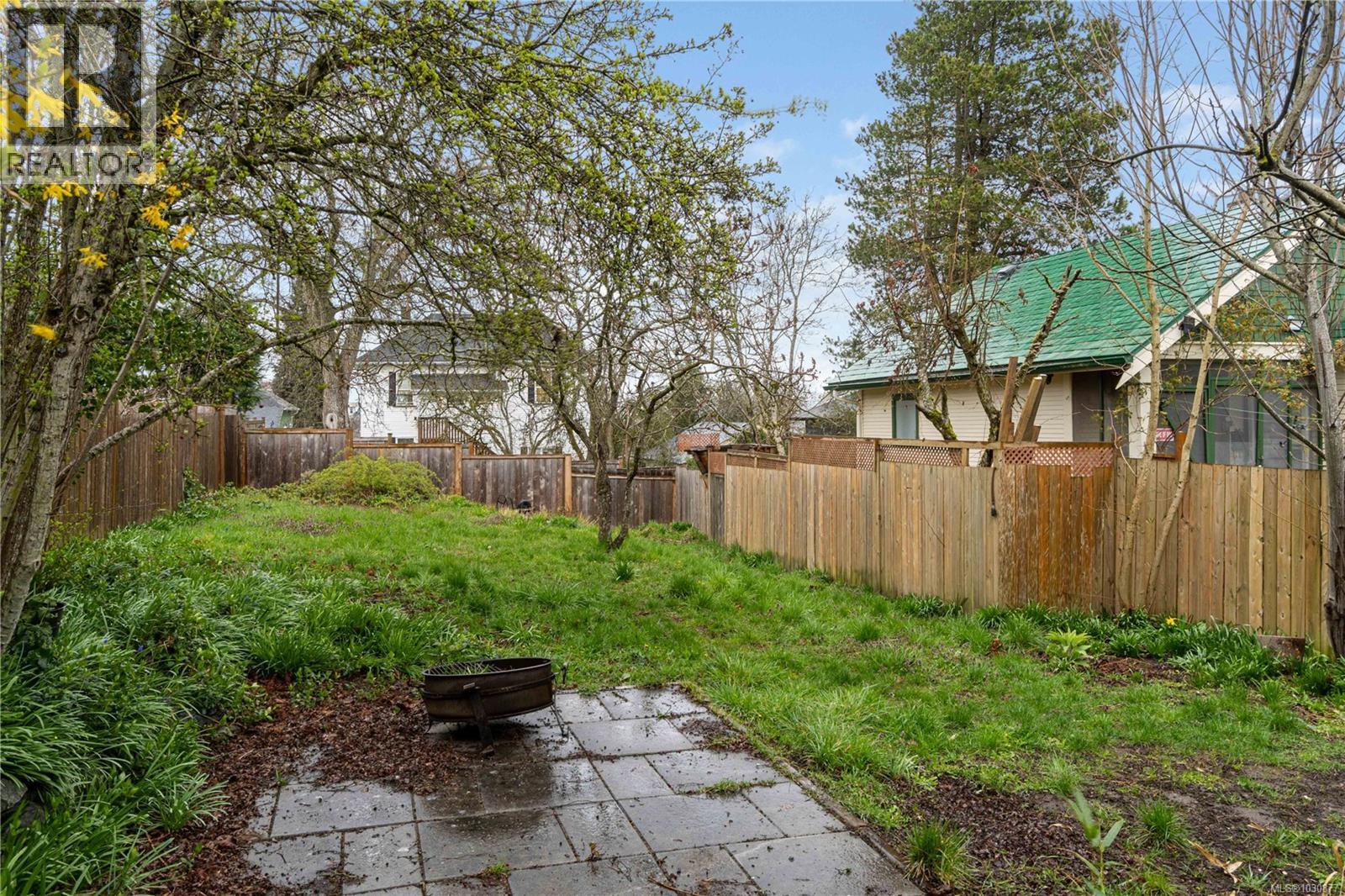 662 Farquhar St, Nanaimo, British Columbia  V9R 2E5 - Photo 32 - 1030877