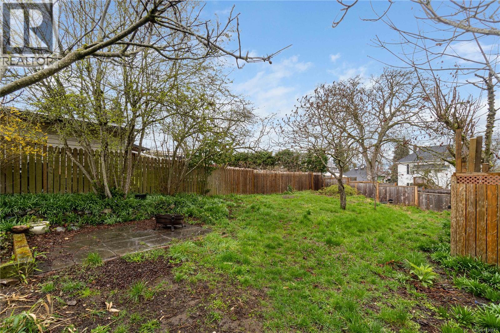 662 Farquhar St, Nanaimo, British Columbia  V9R 2E5 - Photo 33 - 1030877