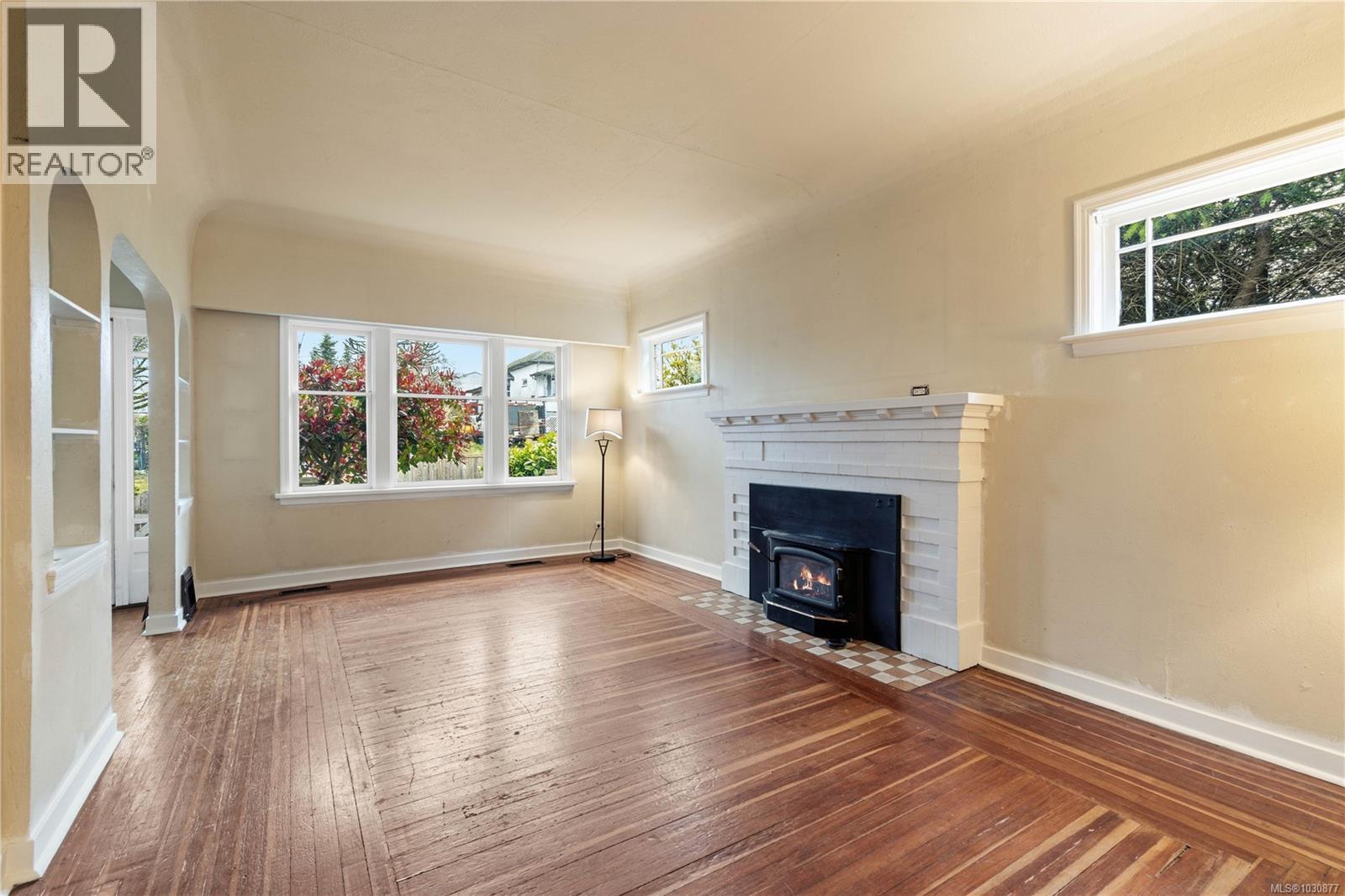 662 Farquhar St, Nanaimo, British Columbia  V9R 2E5 - Photo 6 - 1030877