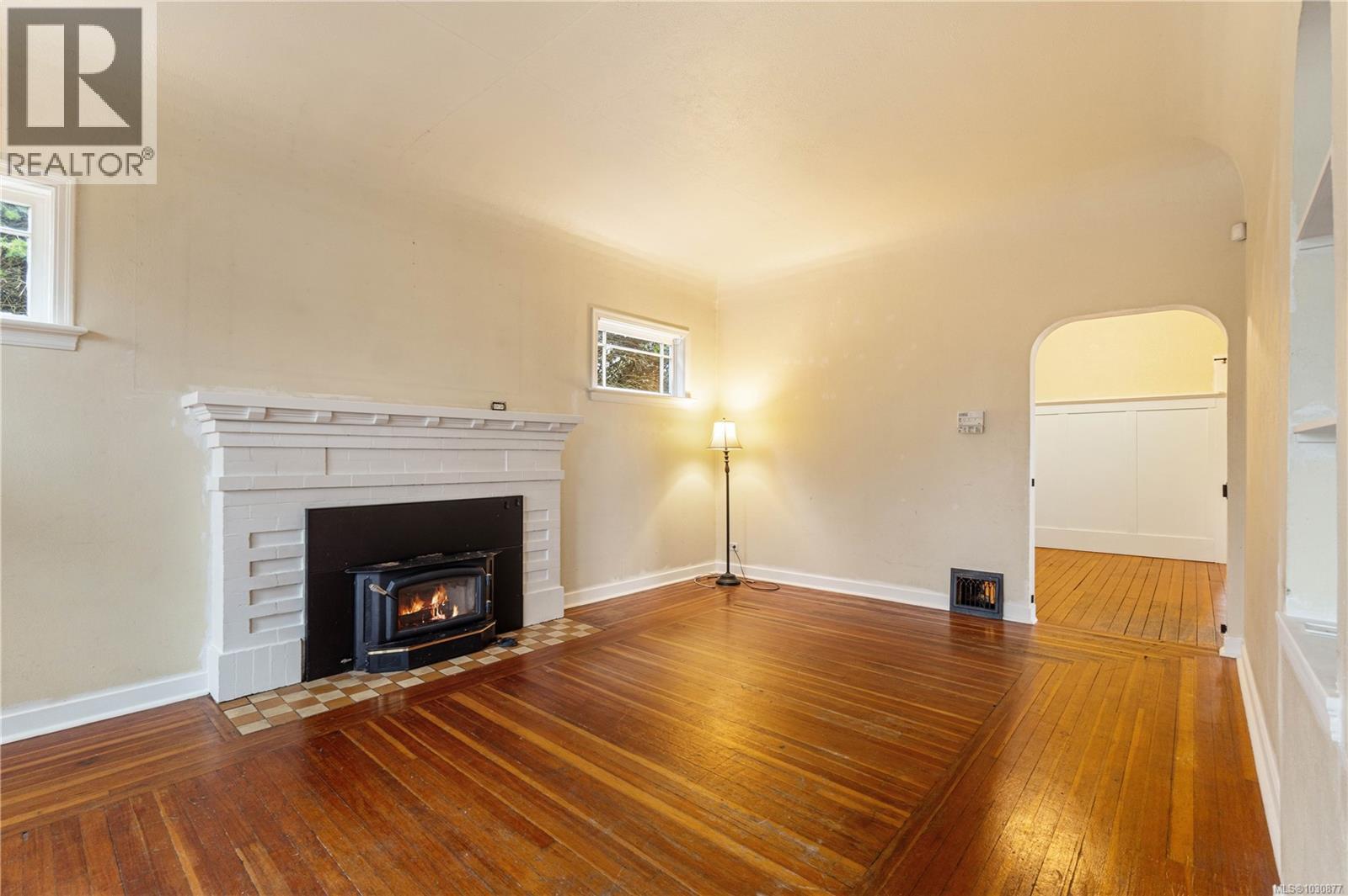 662 Farquhar St, Nanaimo, British Columbia  V9R 2E5 - Photo 7 - 1030877