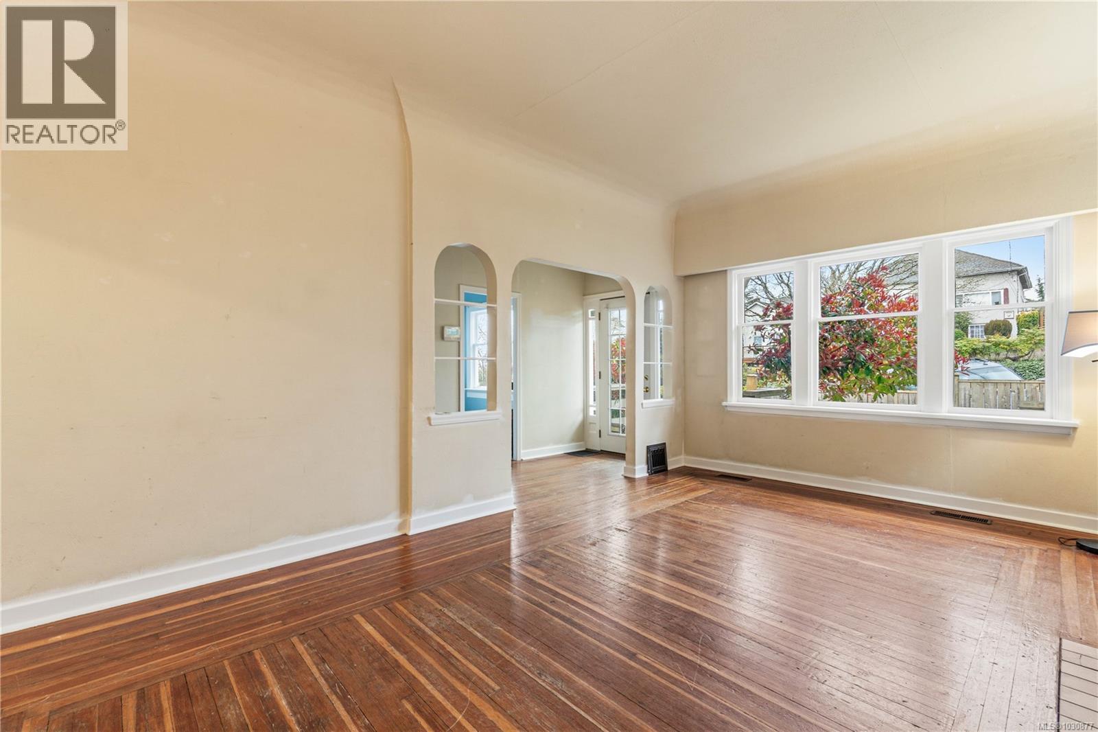 662 Farquhar St, Nanaimo, British Columbia  V9R 2E5 - Photo 8 - 1030877