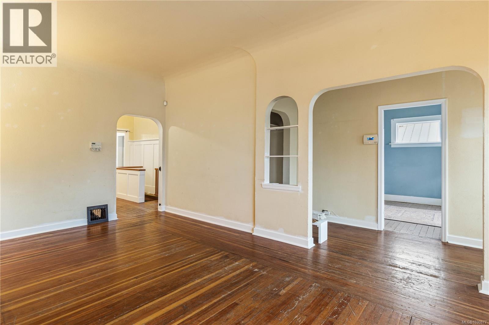 662 Farquhar St, Nanaimo, British Columbia  V9R 2E5 - Photo 9 - 1030877