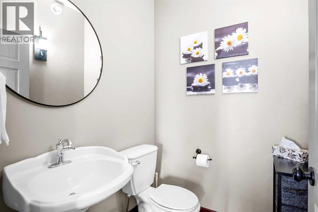 5939 Park Meadows Crescent, Olds, Alberta  T4H 1Y3 - Photo 14 - A2298045