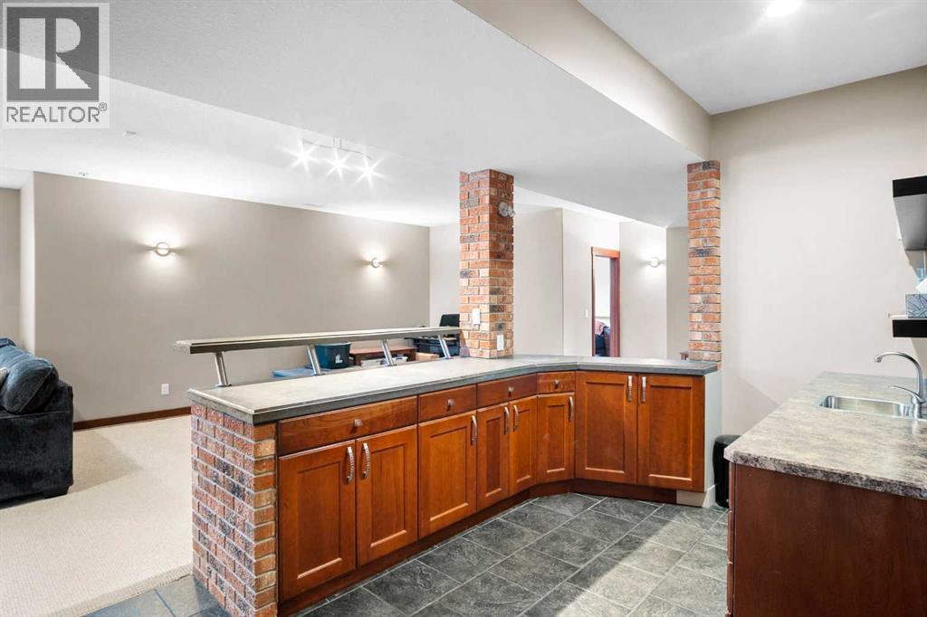 5939 Park Meadows Crescent, Olds, Alberta  T4H 1Y3 - Photo 30 - A2298045