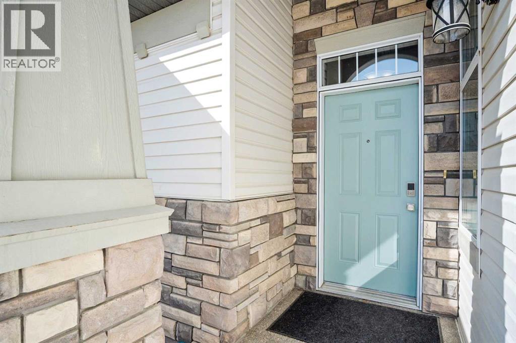 5939 Park Meadows Crescent, Olds, Alberta  T4H 1Y3 - Photo 4 - A2298045