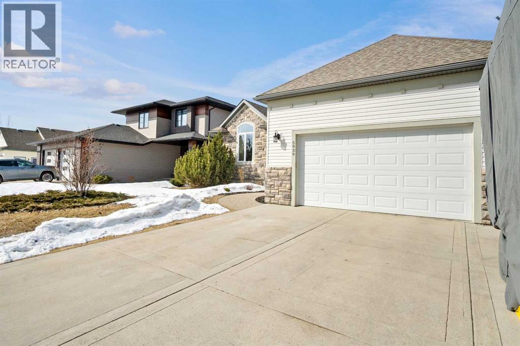 5939 Park Meadows Crescent, Olds, Alberta  T4H 1Y3 - Photo 38 - A2298045