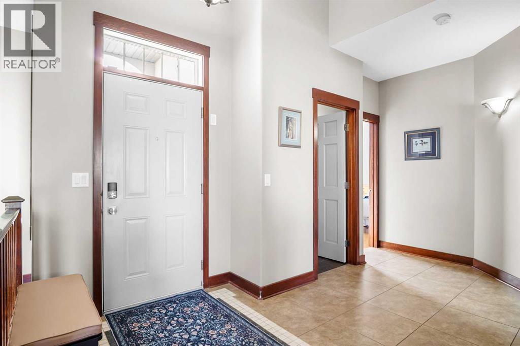 5939 Park Meadows Crescent, Olds, Alberta  T4H 1Y3 - Photo 5 - A2298045