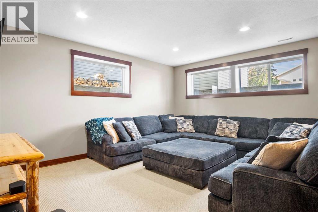 5939 Park Meadows Crescent, Olds, Alberta  T4H 1Y3 - Photo 26 - A2298045