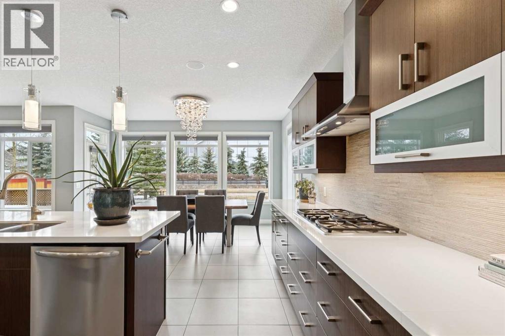 21 Silverado Skies Way SW, Calgary, Alberta  T2X 0K3 - Photo 13 - A2299288