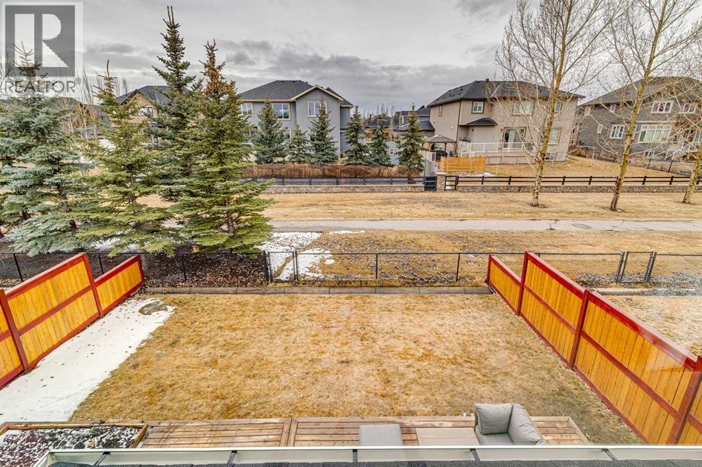 21 Silverado Skies Way SW, Calgary, Alberta  T2X 0K3 - Photo 29 - A2299288
