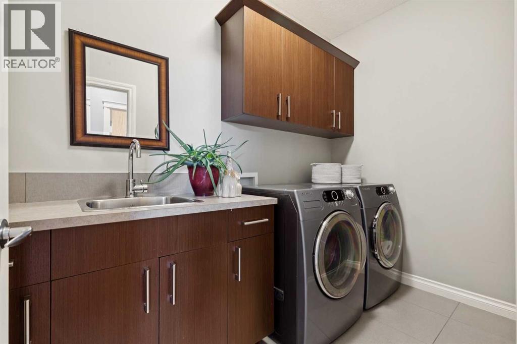 21 Silverado Skies Way SW, Calgary, Alberta  T2X 0K3 - Photo 17 - A2299288