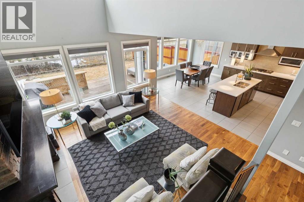 21 Silverado Skies Way SW, Calgary, Alberta  T2X 0K3 - Photo 37 - A2299288