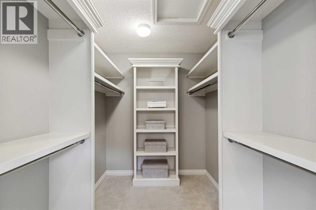 21 Silverado Skies Way SW, Calgary, Alberta  T2X 0K3 - Photo 28 - A2299288