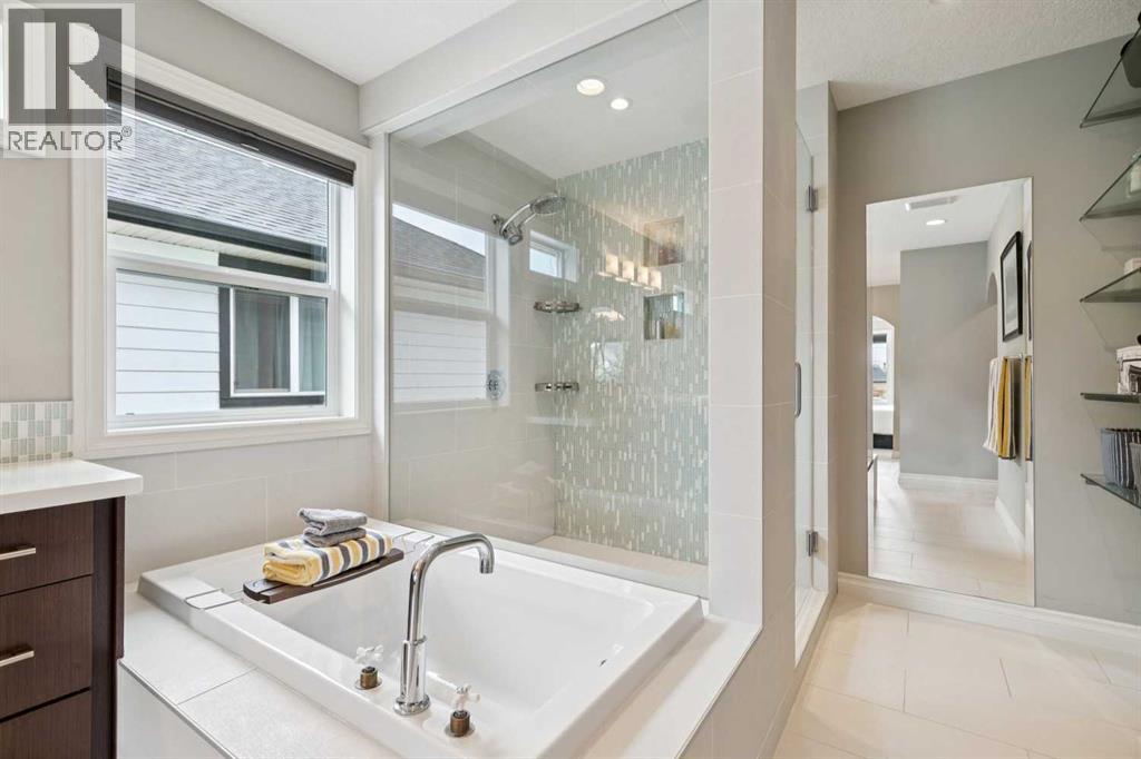 21 Silverado Skies Way SW, Calgary, Alberta  T2X 0K3 - Photo 27 - A2299288