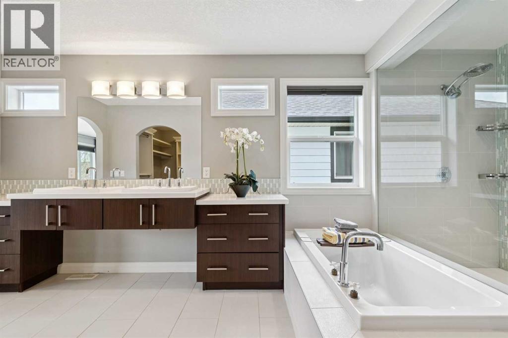 21 Silverado Skies Way SW, Calgary, Alberta  T2X 0K3 - Photo 26 - A2299288