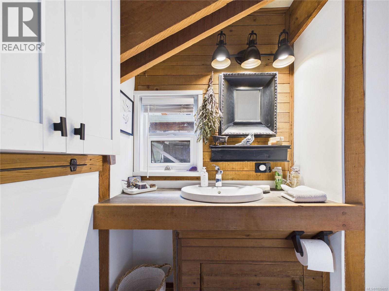 182 Devine Dr, Salt Spring, British Columbia  V8K 2H5 - Photo 43 - 1029692