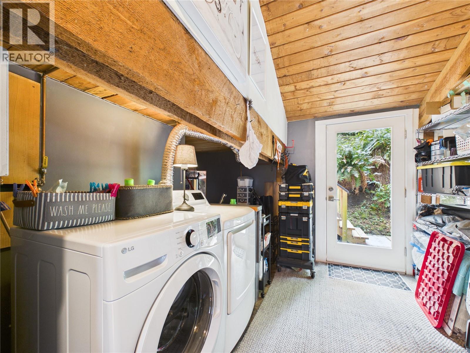 182 Devine Dr, Salt Spring, British Columbia  V8K 2H5 - Photo 45 - 1029692