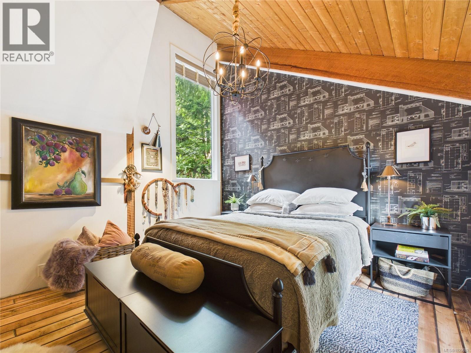 182 Devine Dr, Salt Spring, British Columbia  V8K 2H5 - Photo 31 - 1029692