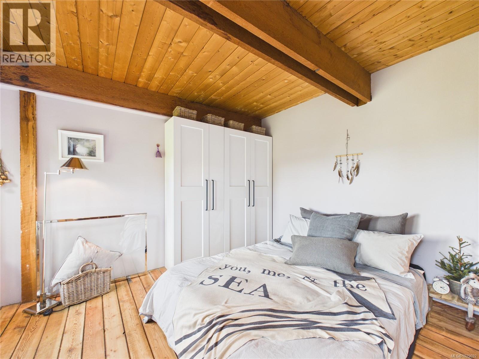 182 Devine Dr, Salt Spring, British Columbia  V8K 2H5 - Photo 33 - 1029692