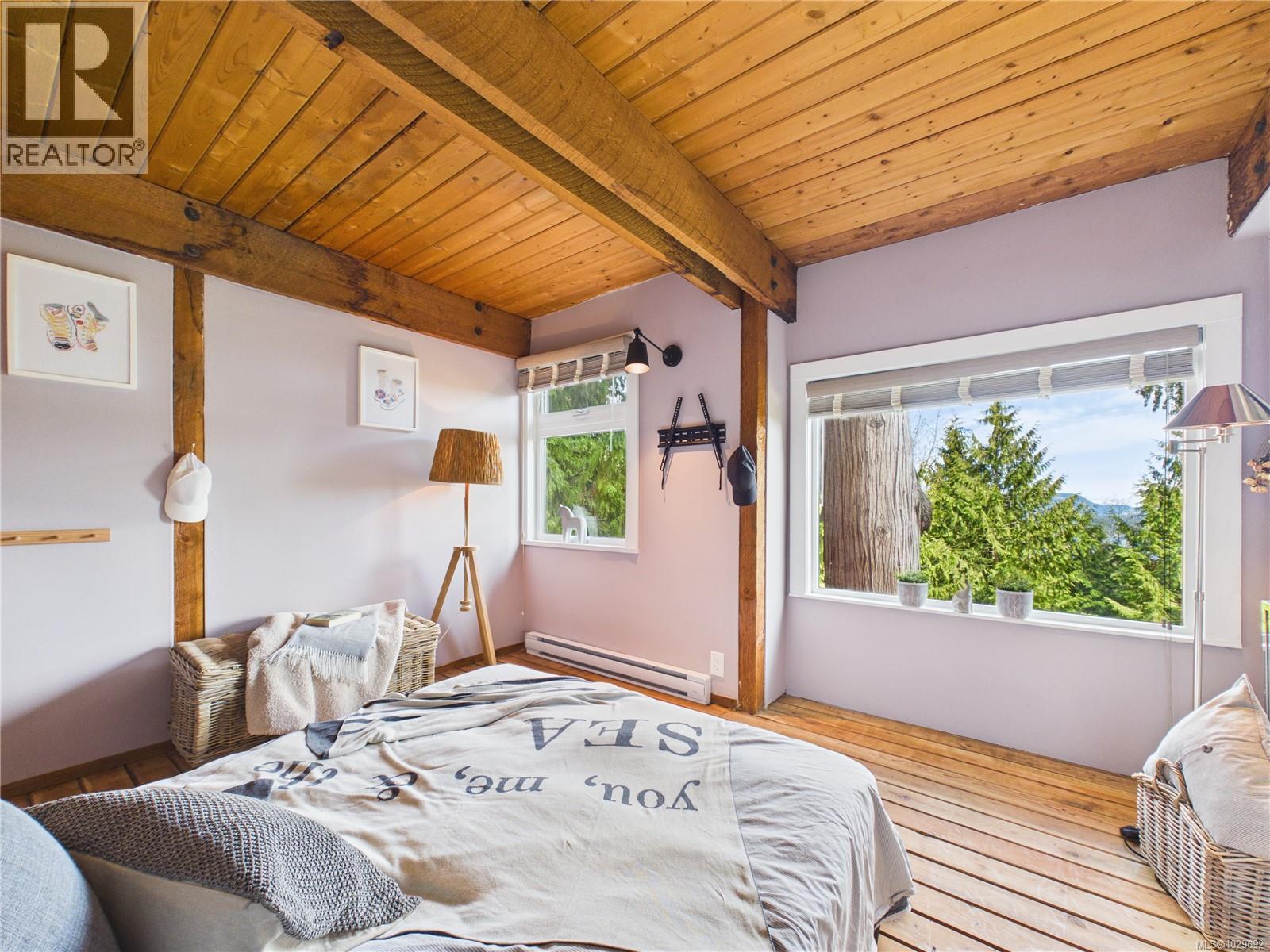 182 Devine Dr, Salt Spring, British Columbia  V8K 2H5 - Photo 32 - 1029692