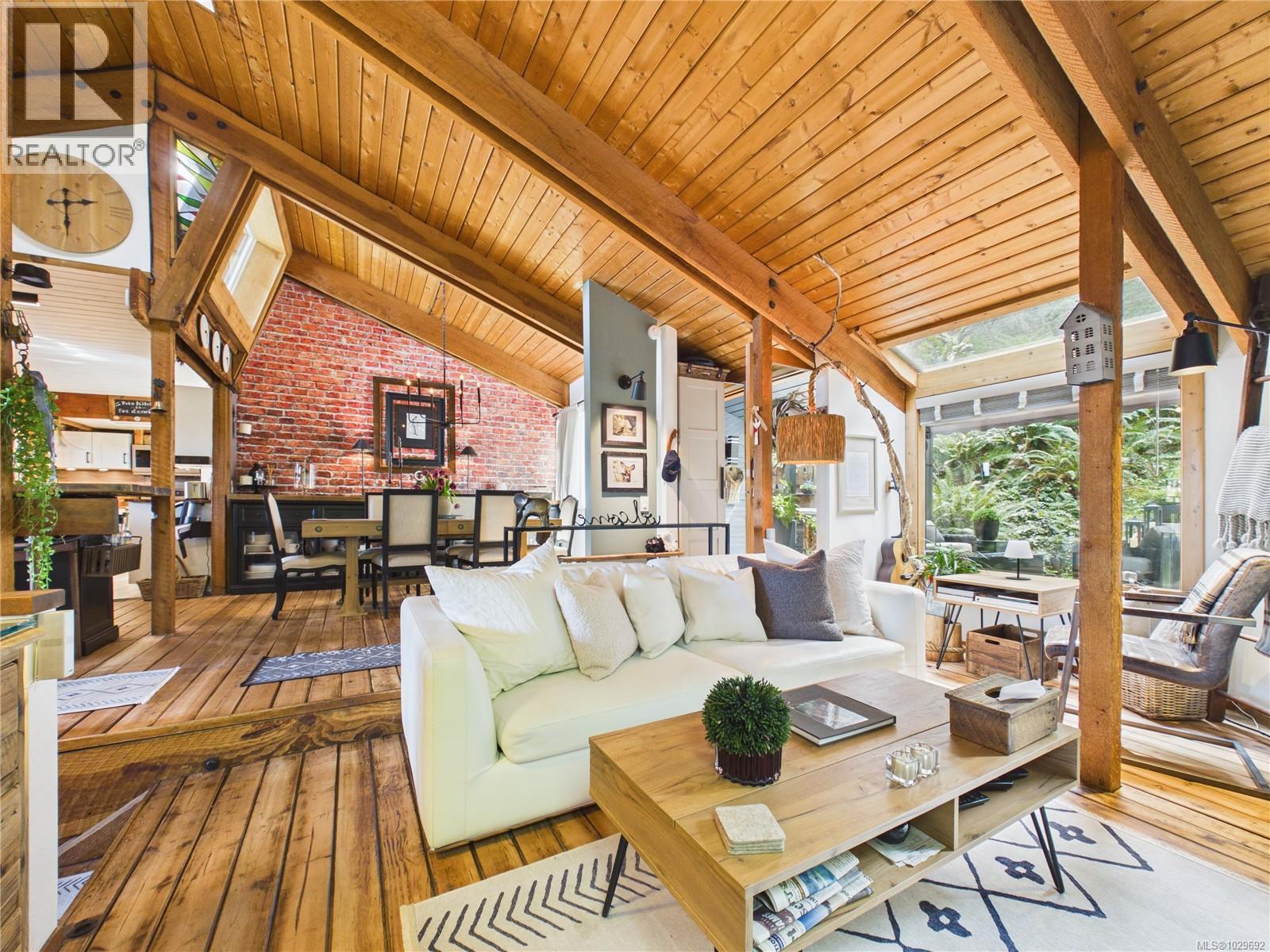 182 Devine Dr, Salt Spring, British Columbia  V8K 2H5 - Photo 21 - 1029692