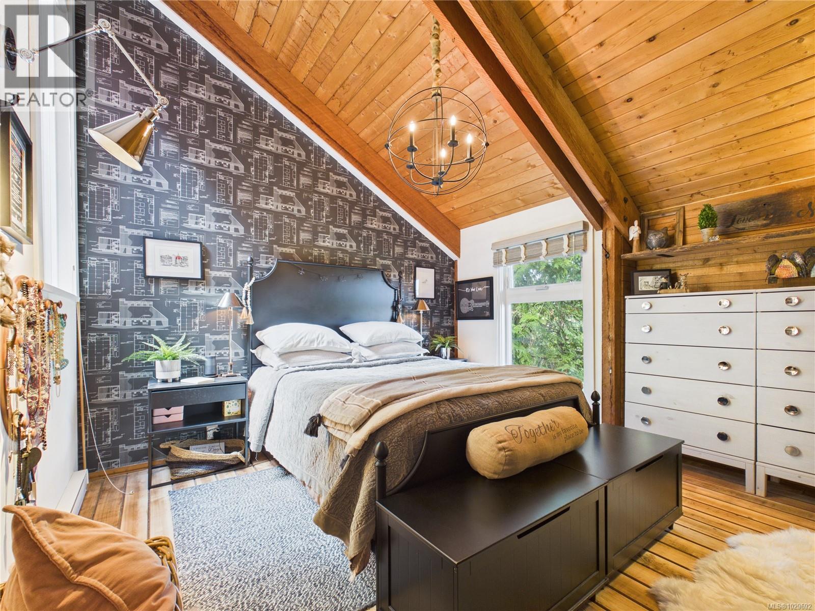 182 Devine Dr, Salt Spring, British Columbia  V8K 2H5 - Photo 29 - 1029692