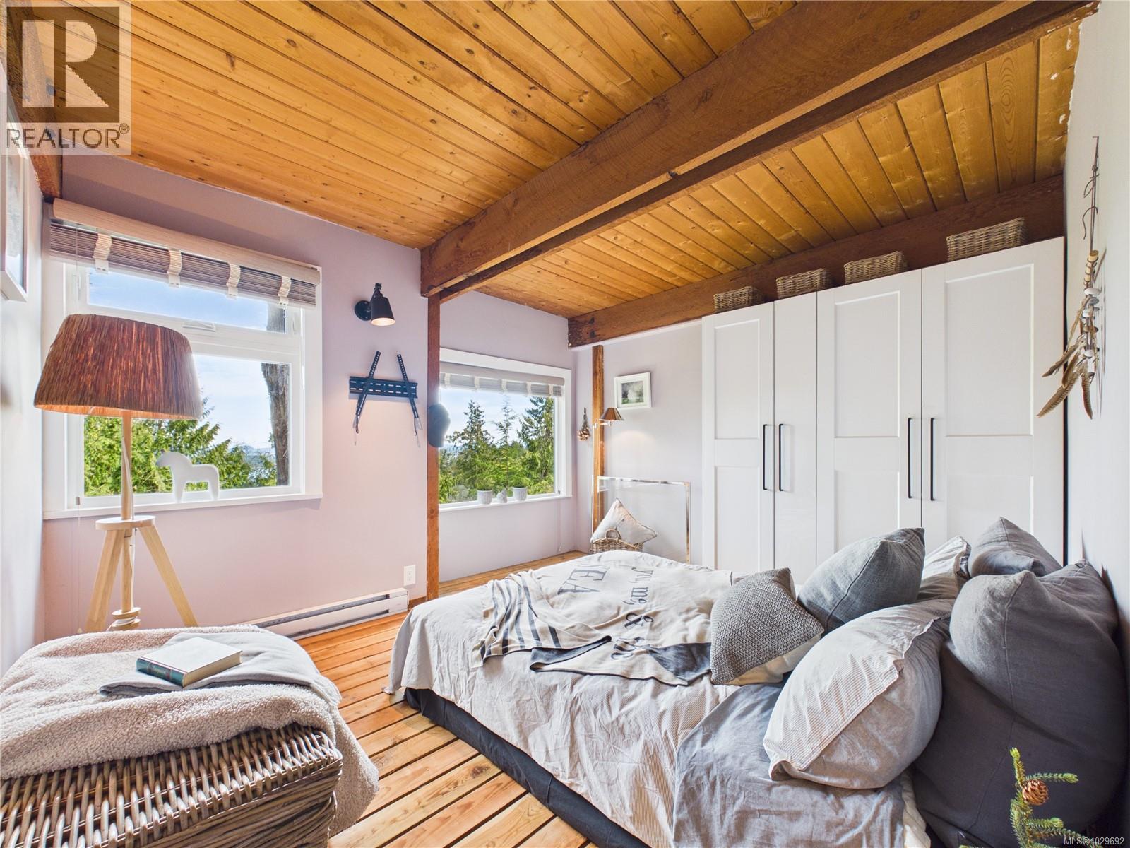 182 Devine Dr, Salt Spring, British Columbia  V8K 2H5 - Photo 9 - 1029692