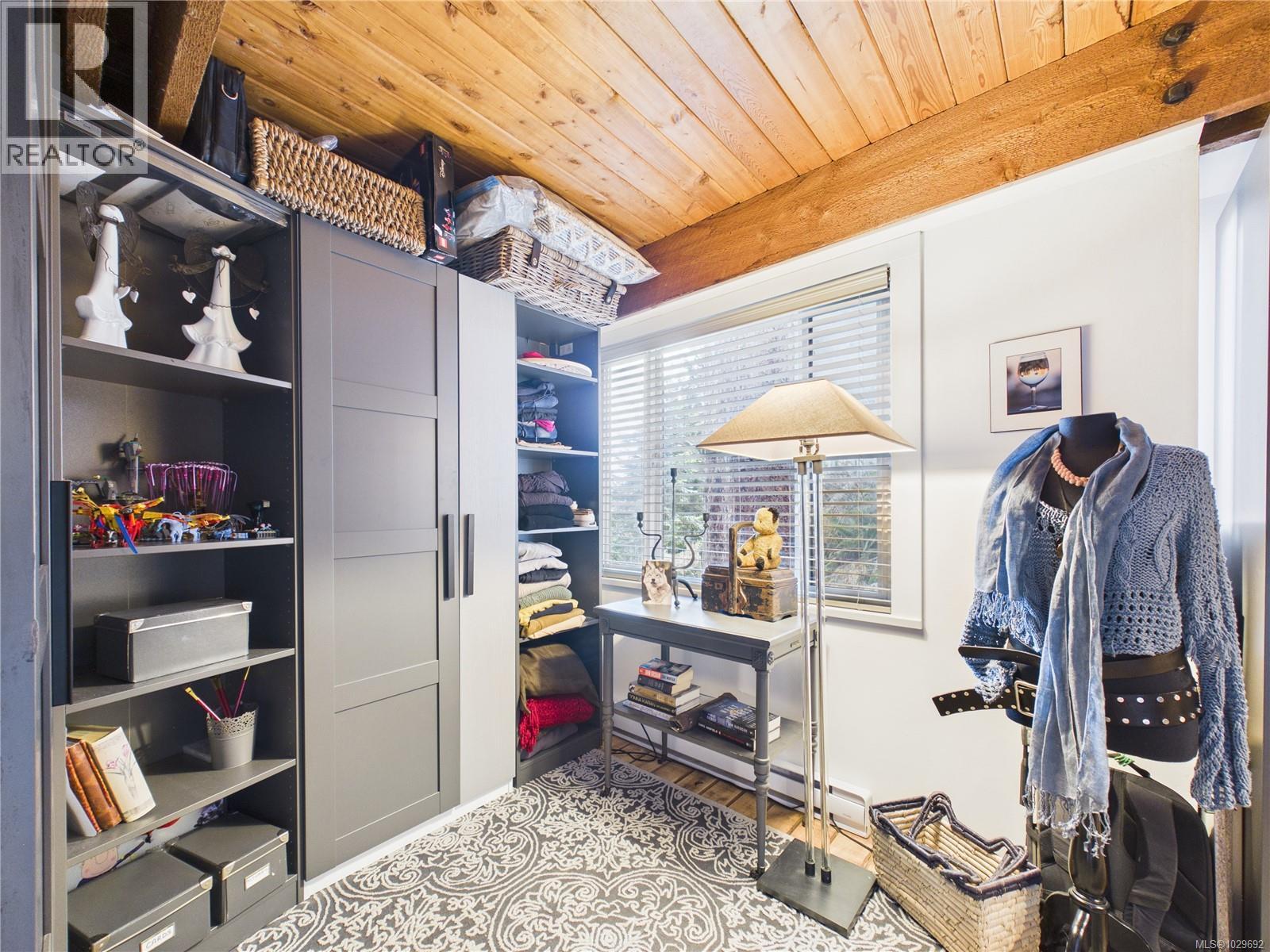 182 Devine Dr, Salt Spring, British Columbia  V8K 2H5 - Photo 10 - 1029692