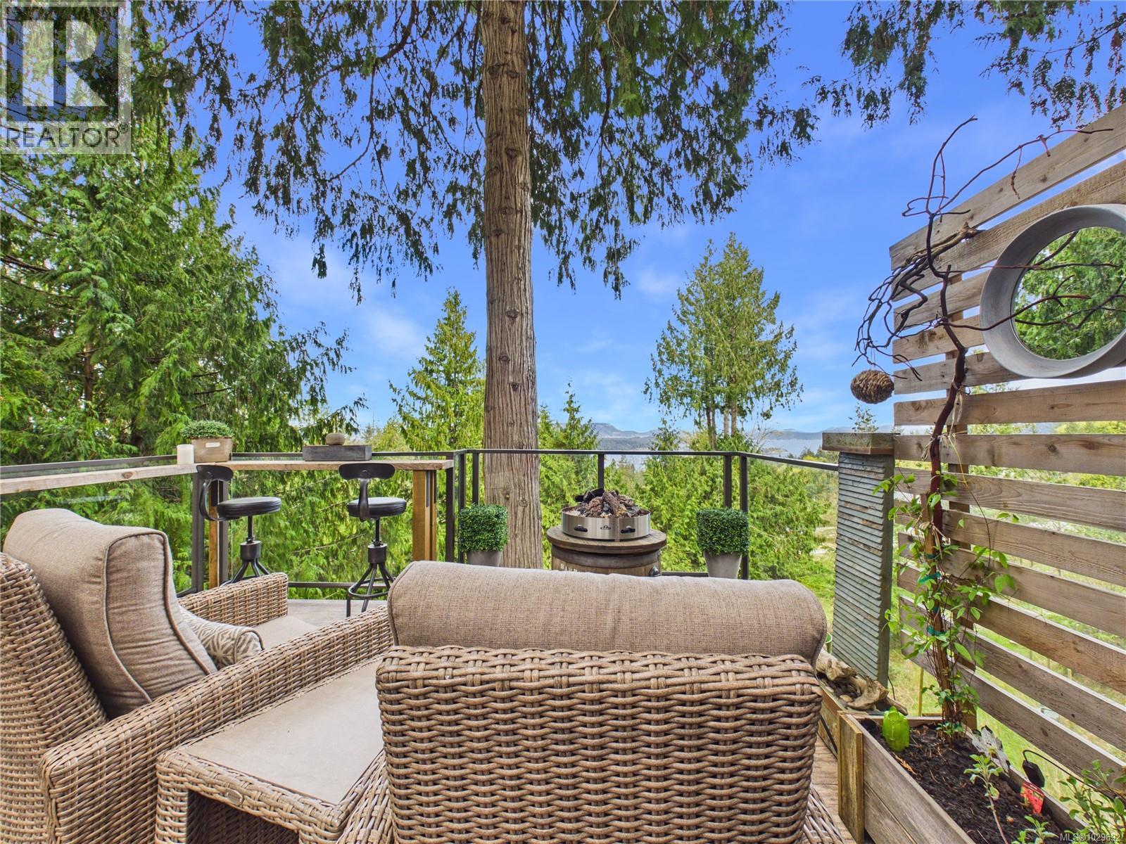 182 Devine Dr, Salt Spring, British Columbia  V8K 2H5 - Photo 14 - 1029692