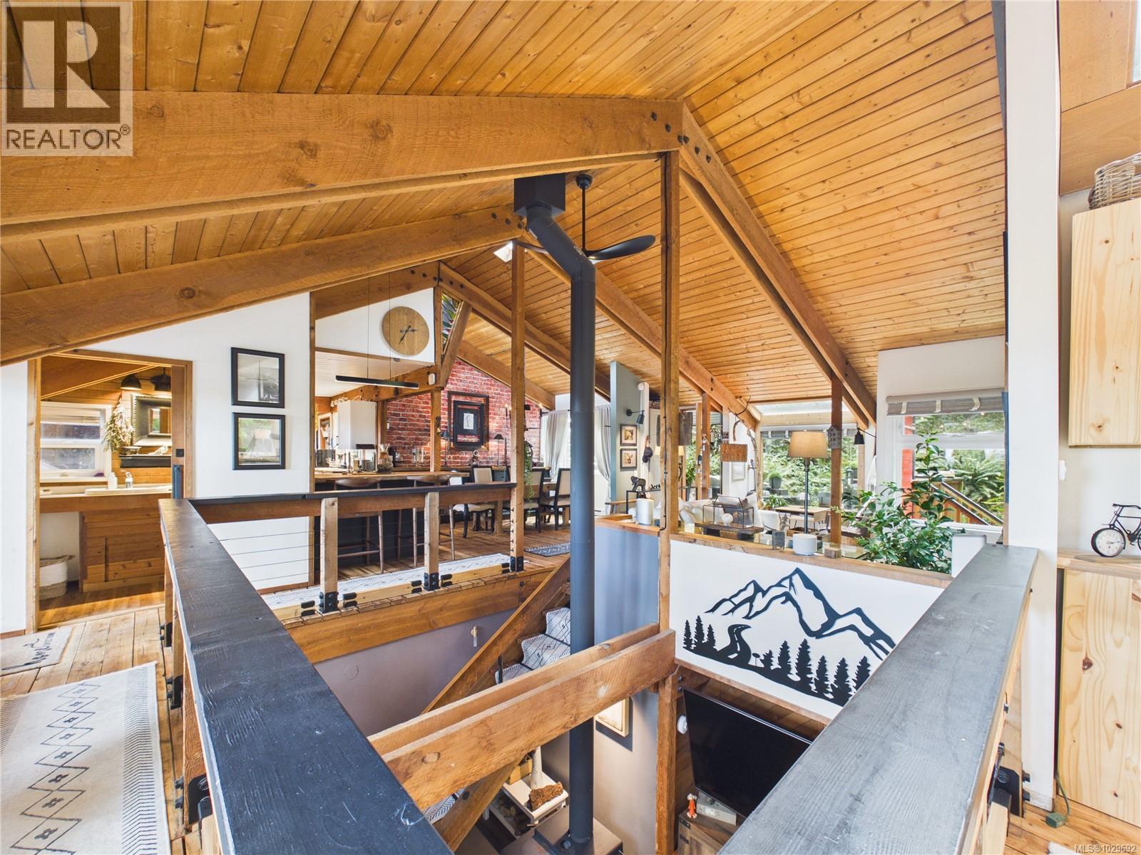 182 Devine Dr, Salt Spring, British Columbia  V8K 2H5 - Photo 25 - 1029692