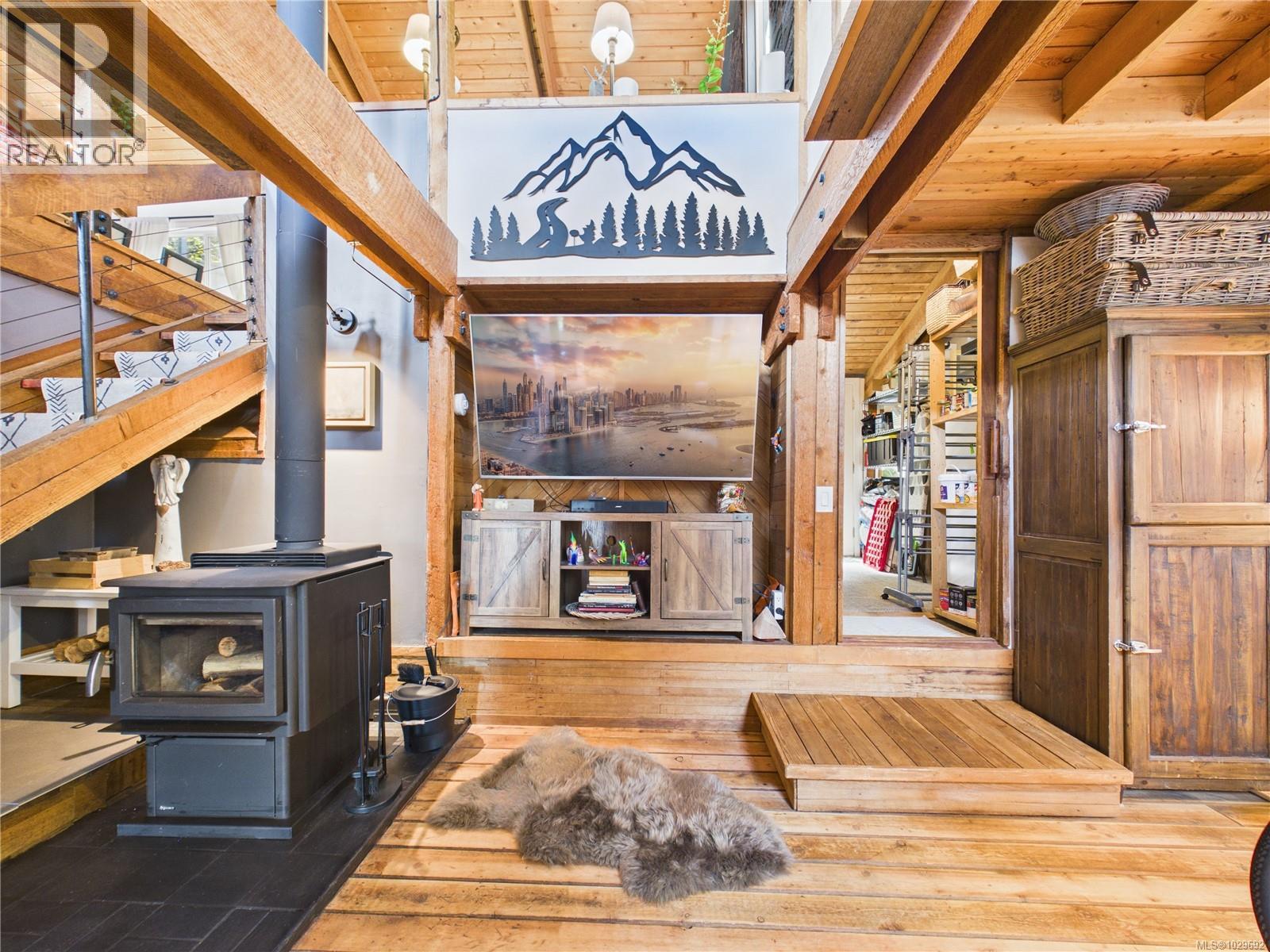 182 Devine Dr, Salt Spring, British Columbia  V8K 2H5 - Photo 26 - 1029692