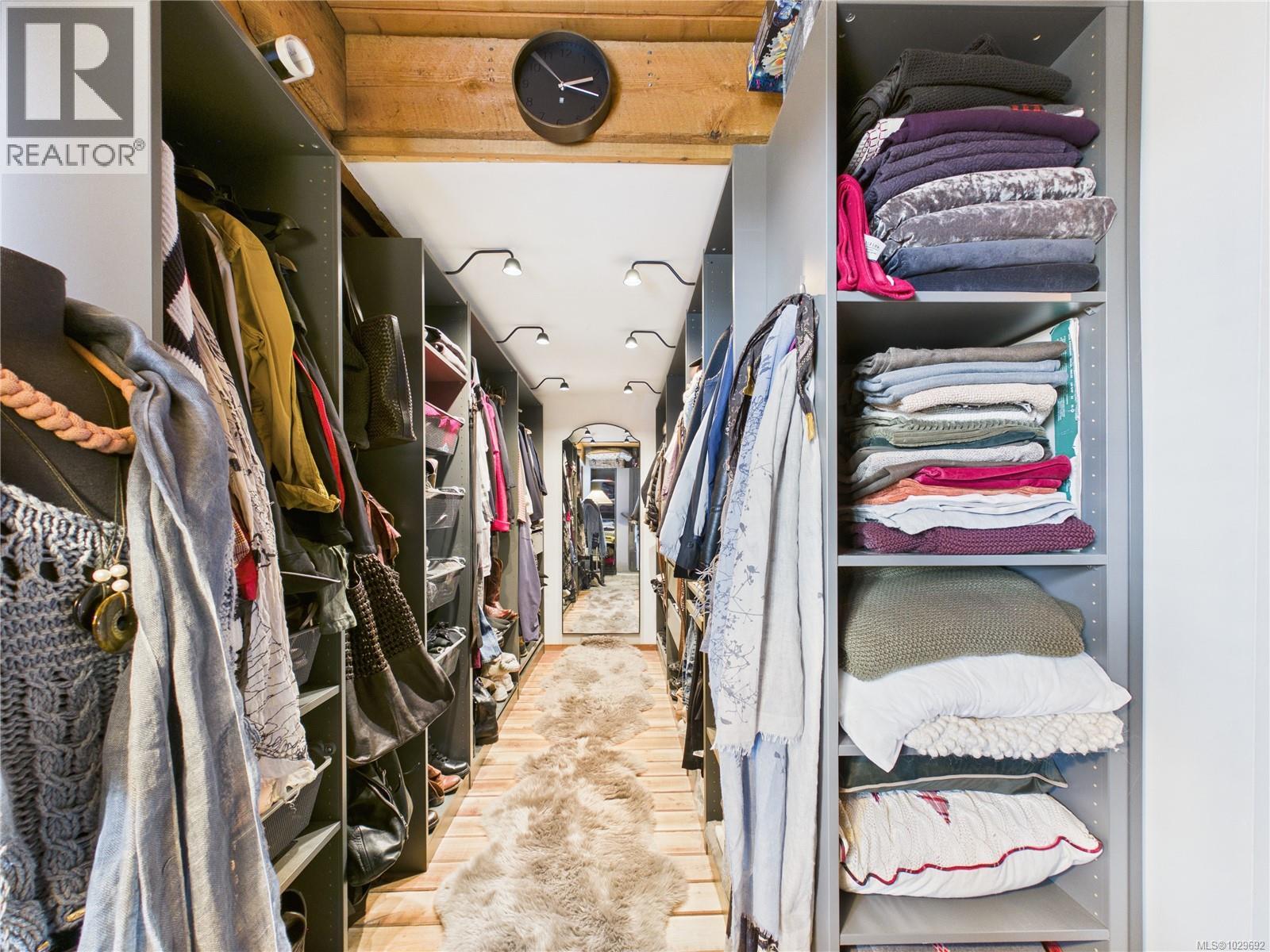 182 Devine Dr, Salt Spring, British Columbia  V8K 2H5 - Photo 39 - 1029692