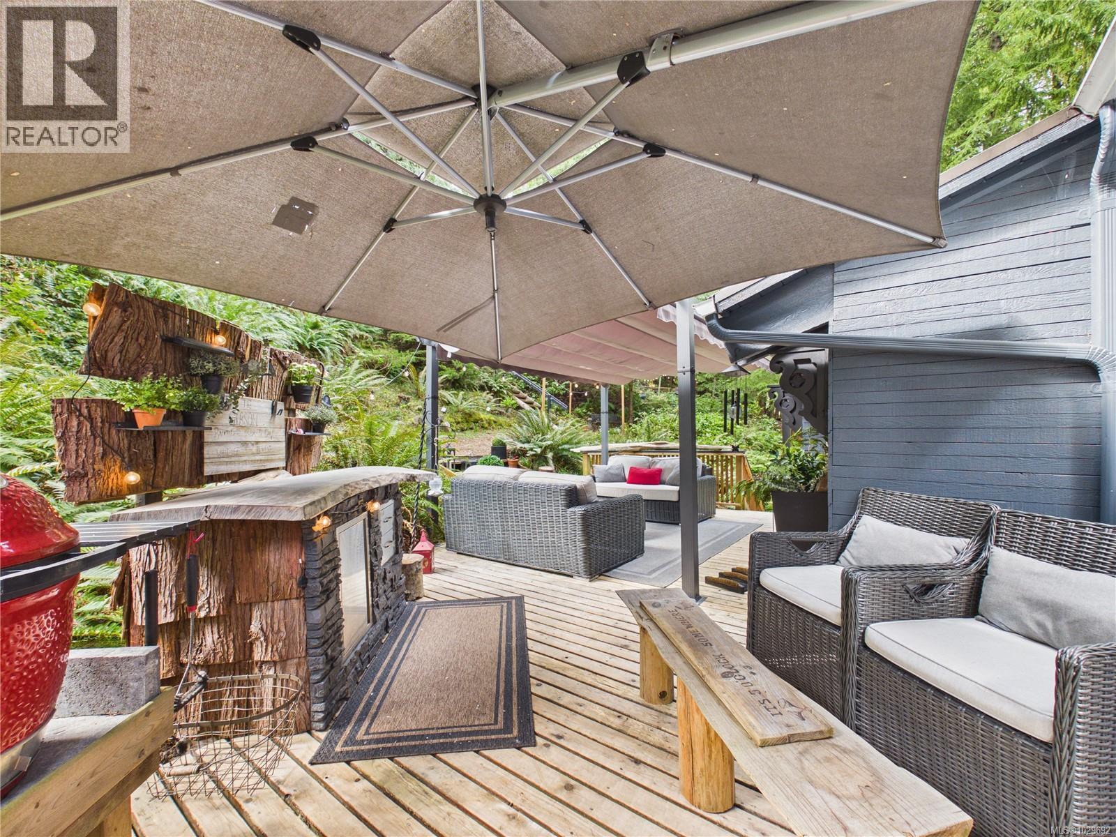 182 Devine Dr, Salt Spring, British Columbia  V8K 2H5 - Photo 54 - 1029692