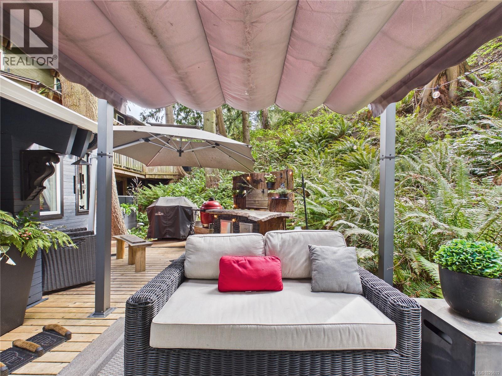 182 Devine Dr, Salt Spring, British Columbia  V8K 2H5 - Photo 52 - 1029692