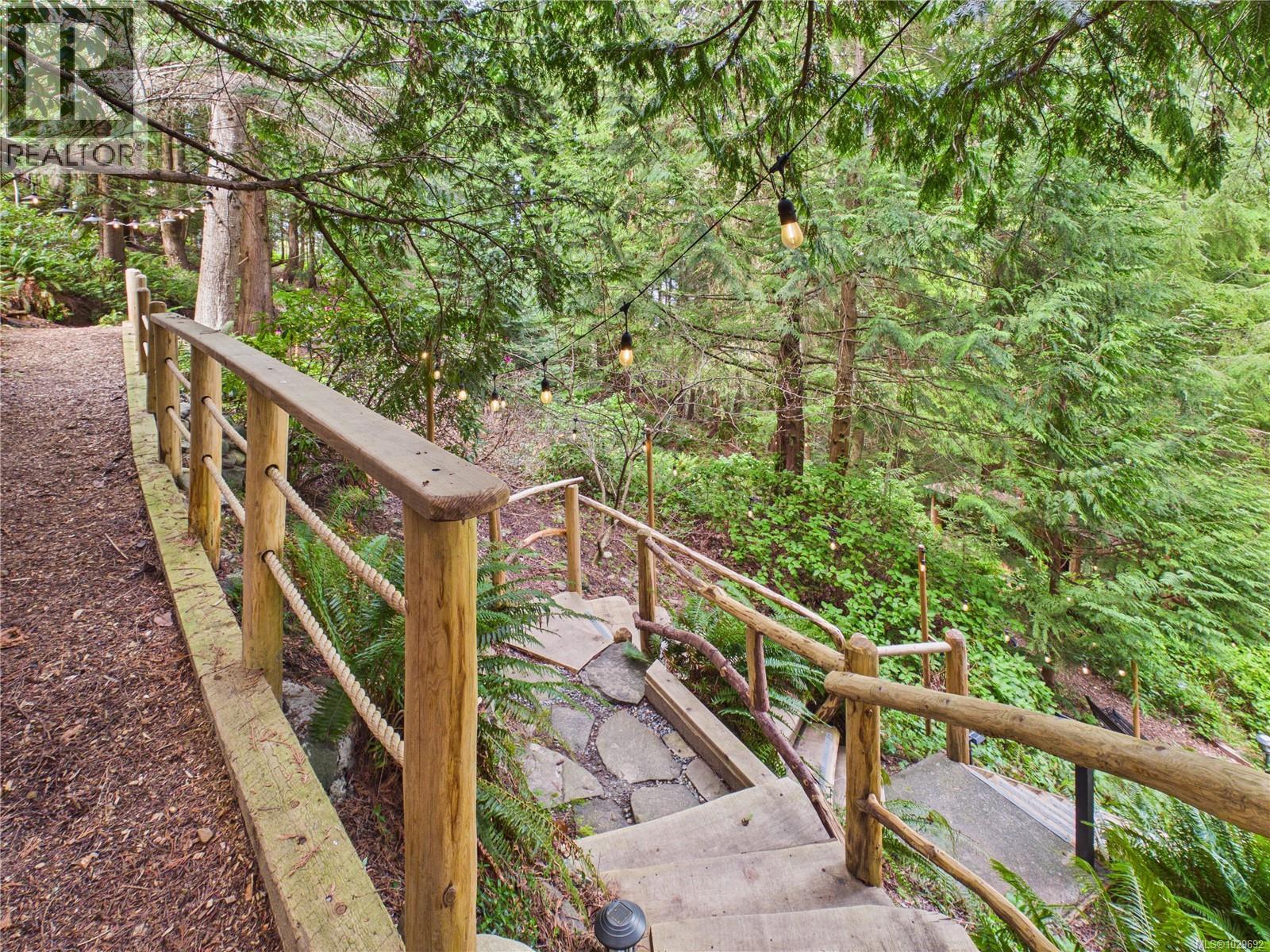 182 Devine Dr, Salt Spring, British Columbia  V8K 2H5 - Photo 59 - 1029692