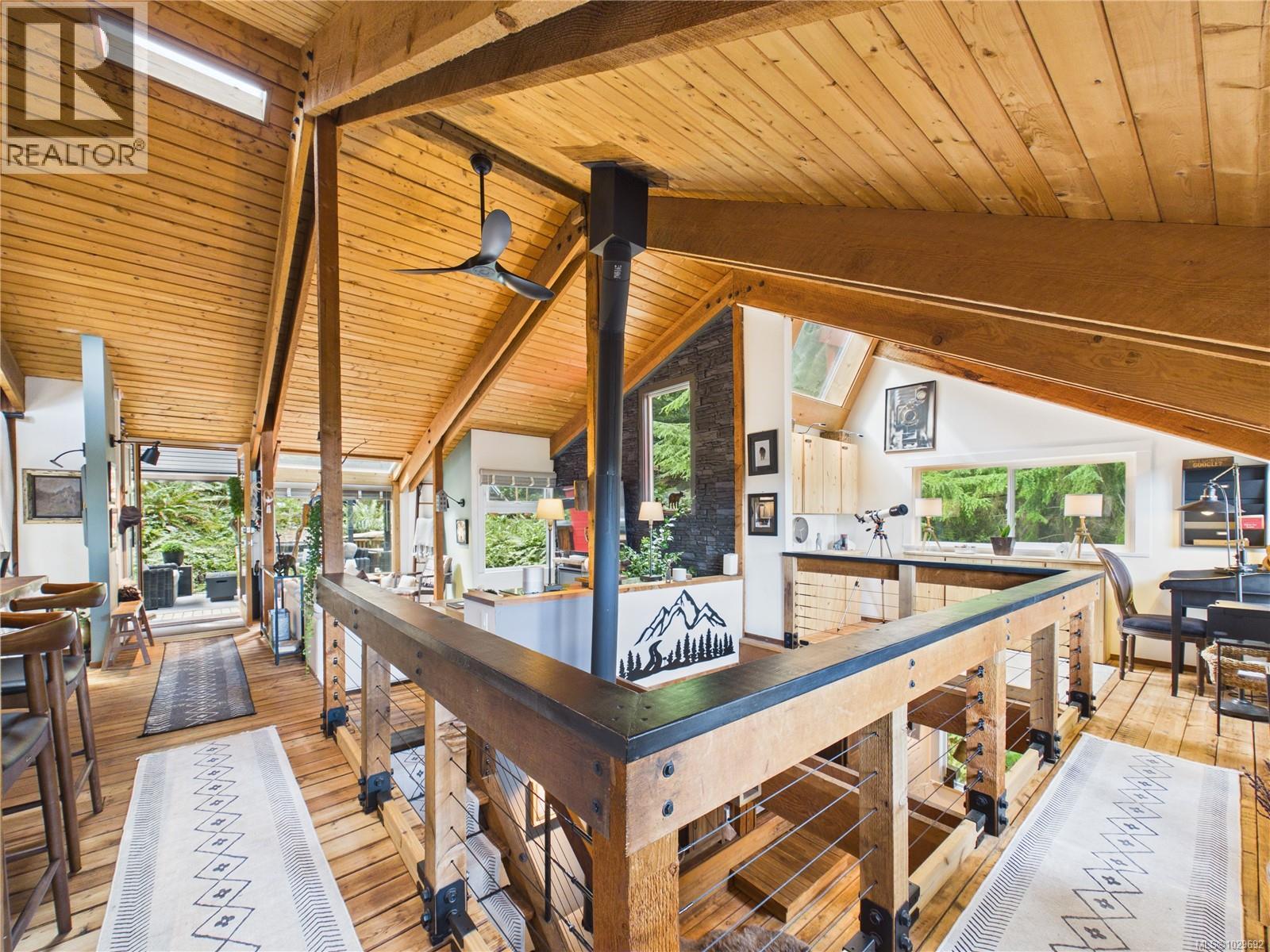 182 Devine Dr, Salt Spring, British Columbia  V8K 2H5 - Photo 12 - 1029692